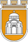 municipalityLogo